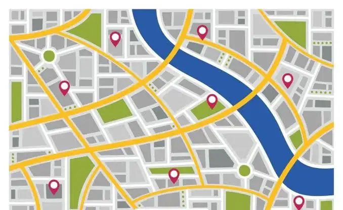 Ethiopia's Digital Addressing System to Fully Launch in 15 Cities This Year